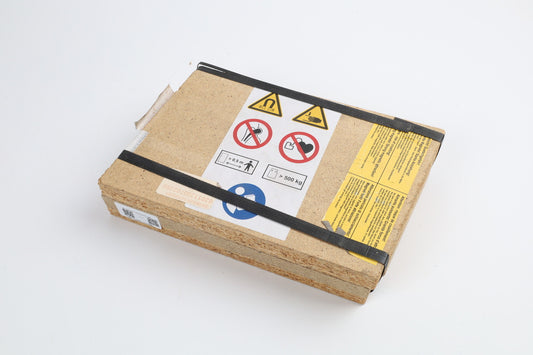 SIEMENS 1FN1070-0AA00-0AA1 in stock