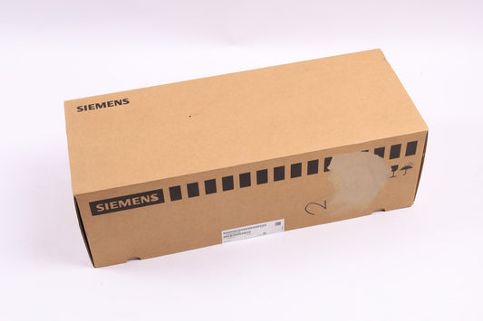 SIEMENS 6SL3160-0AE30-0AA0 in stock