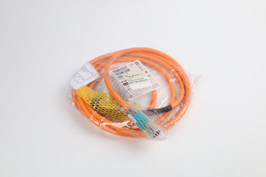 SIEMENS 6FX8002-5DN01-1AD5 in magazzino