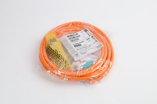 SIEMENS 6FX8002-5CN01-1AE0 in magazzino