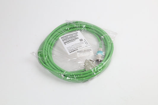 SIEMENS 6FX8002-2AD00-1AG0 in magazzino