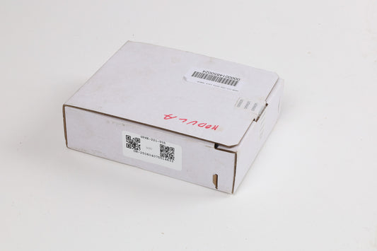 OMRON G9SE-221-T05 en stock