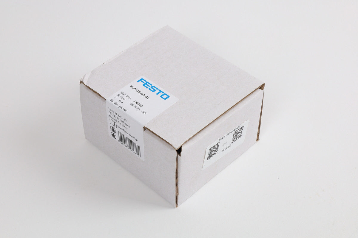 FESTO HGPT-35-A-B-G2 auf Lager