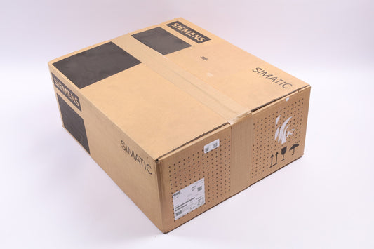 SIEMENS 6AV7251-5GH35-0FA8 in stock