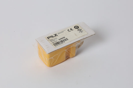 PILZ PSEN in1p in magazzino