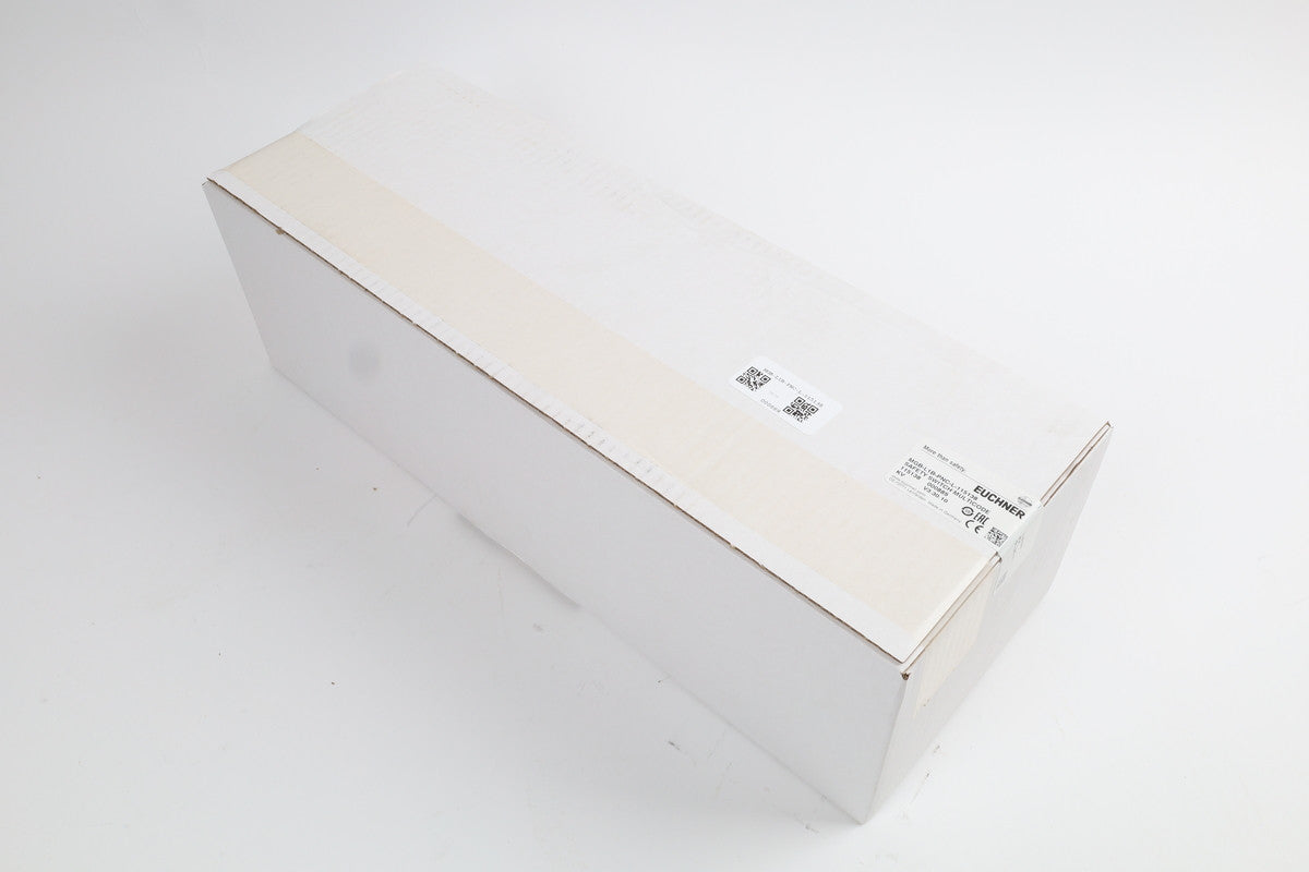EUCHNER MGB-L1B-PNC-L-115138 dostępny