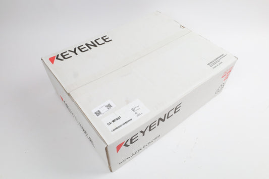 KEYENCE CA-MP120T en stock