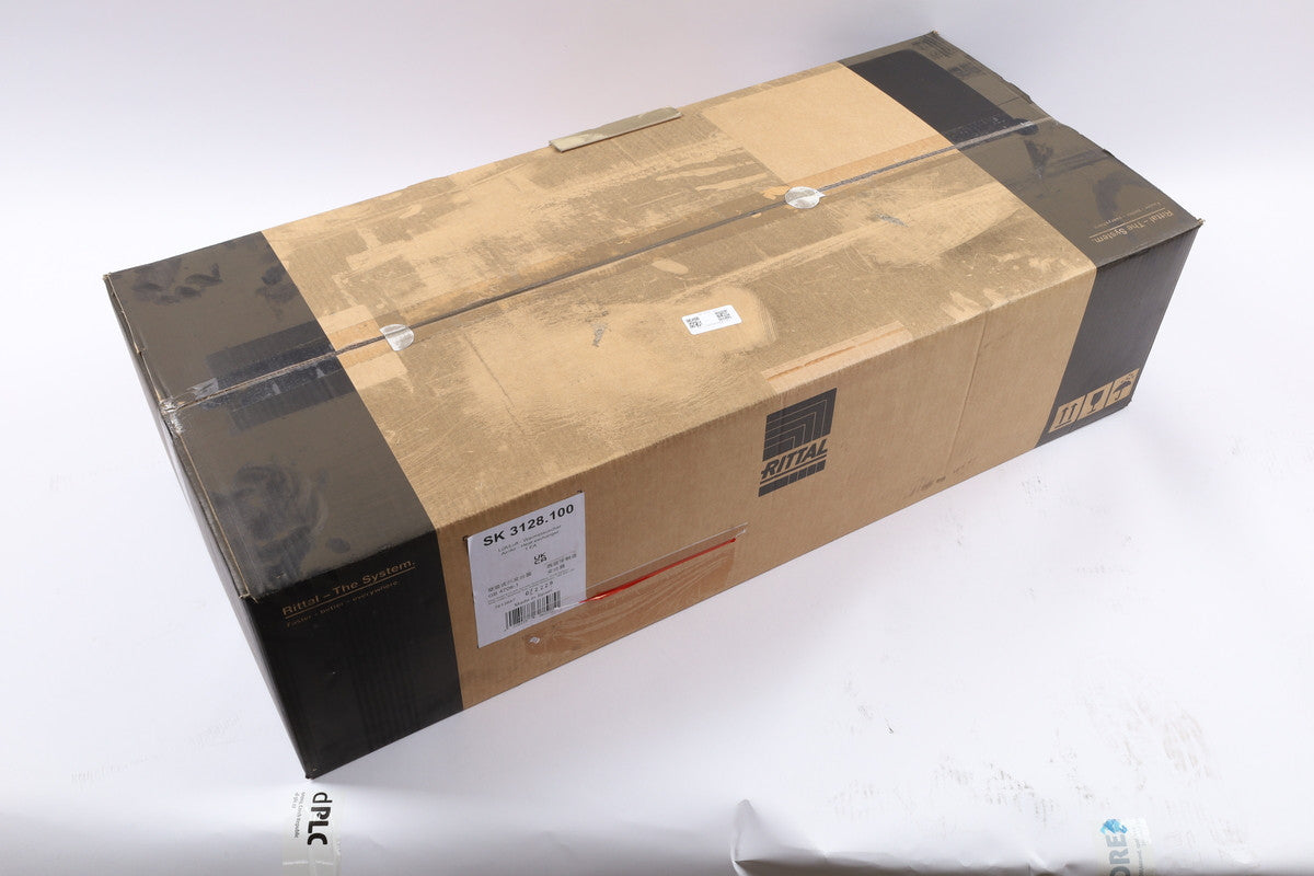 RITTAL SK3128100 na stanie