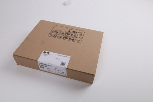 SIEMENS 6ES7414-5HM06-0AB0 in magazzino