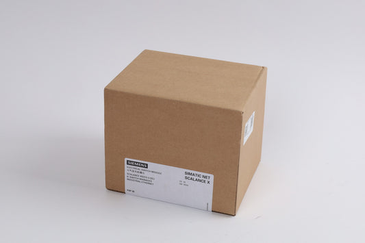 SIEMENS 6GK5213-3BD00-2AB2 in magazzino