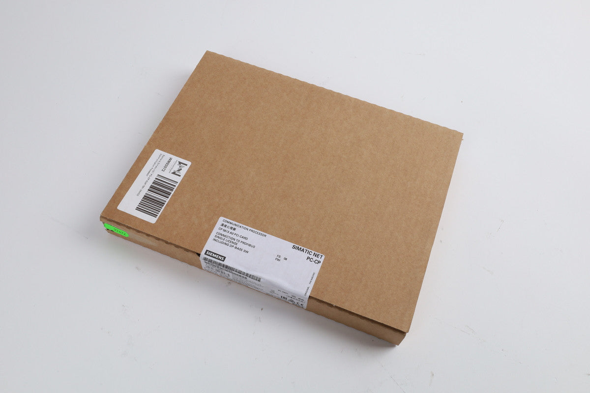 SIEMENS 6GK1561-3AA02 en stock