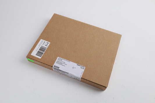 SIEMENS 6GK1561-3AA02 en stock