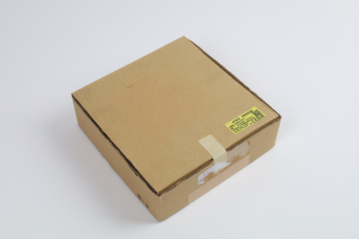 FANUC A860-2162-T411 en stock