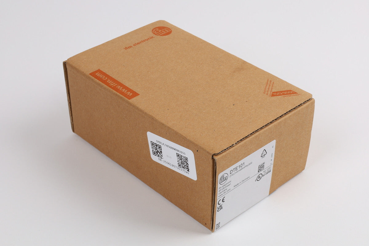 IFM DTELF/HFABRWPNUS00 in stock