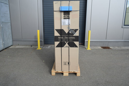 RITTAL VX8686000 dostępny w magazynie