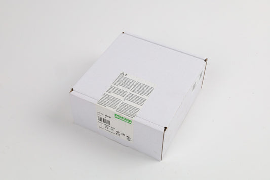 MURRELEKTRONIK 85691 auf Lager