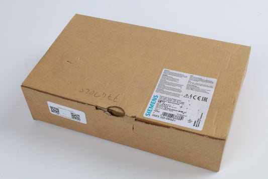 SIEMENS 3SE5322-0SG21 на складе