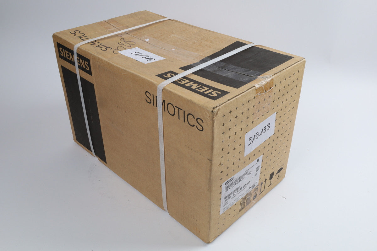 SIEMENS 1FK7034-5AK71-1HG3 in stock