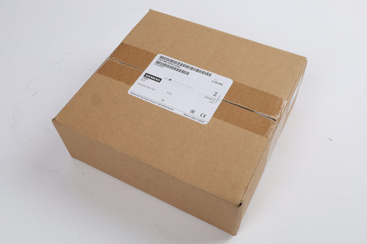 SIEMENS 6AV7860-0DH01-5AA0 in magazzino