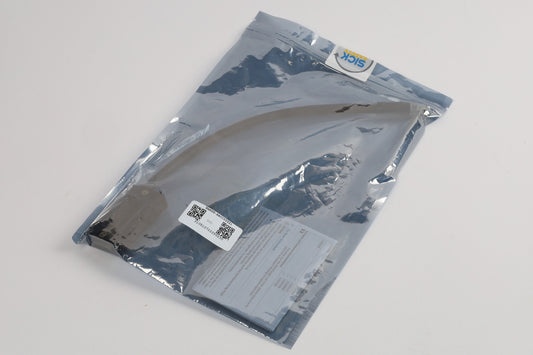 SICK NANSX-AACCZZZZ1 in magazzino