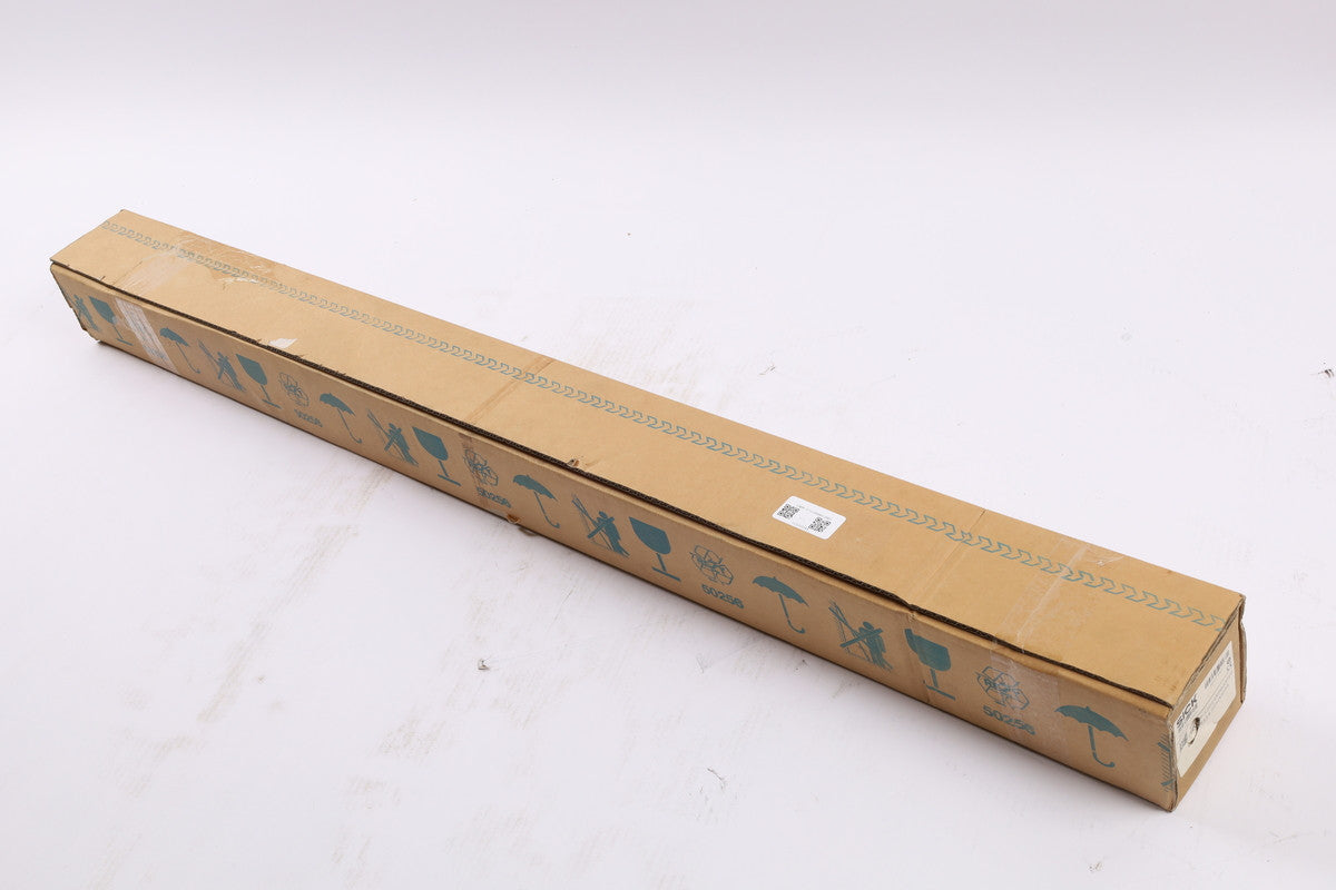 SICK C4MT-12014ABB03FE0 in stock