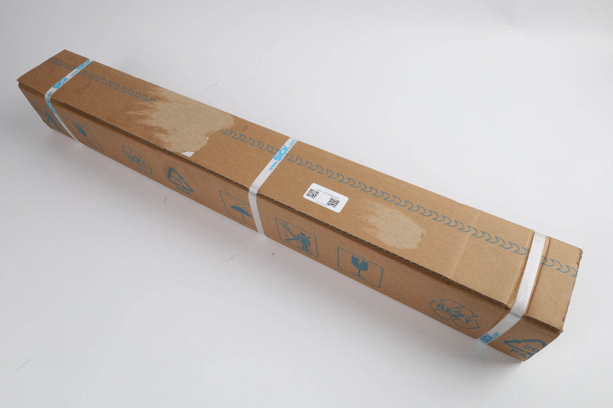 SICK C4MT-07814ABB03FE0 in stock