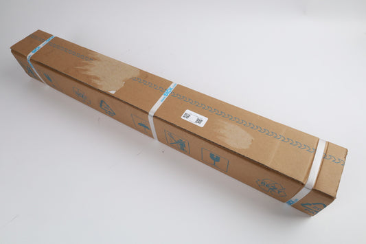 SICK C4MT-07814ABB03FE0 in stock