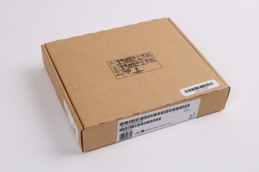 SIEMENS 6ES7552-1AA00-0AB0 in stock