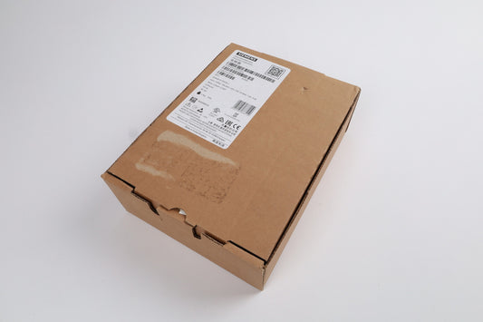 SIEMENS 6SL3210-1PB13-0UL0 in stock