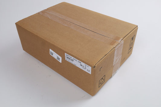 B&R 6PPT30.101G-20W en stock