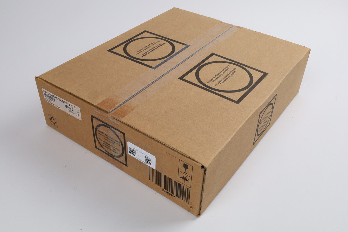 B&R 8BVI0028HCD0.000-1 en stock