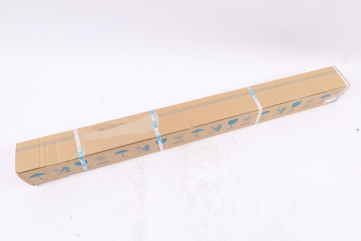 SICK C4MT-10814ABB03FE0 in stock