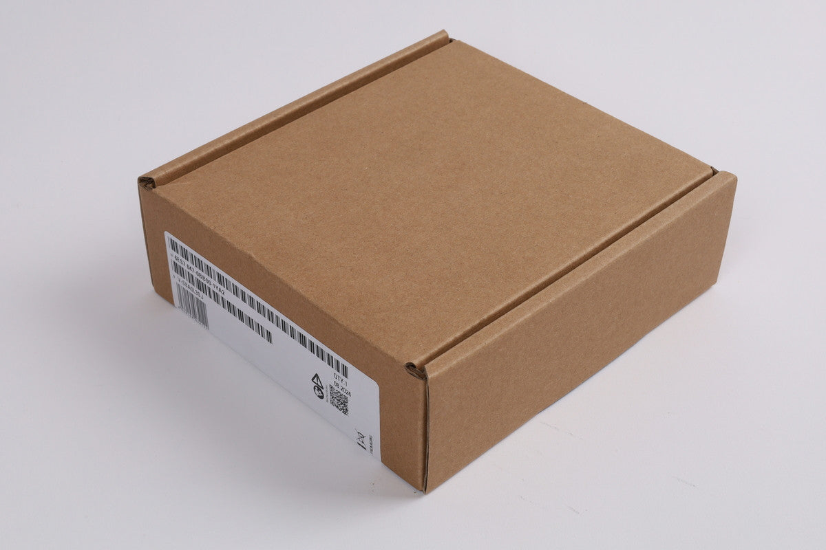 SIEMENS 6ES7647-0BB00-1YA2 en stock