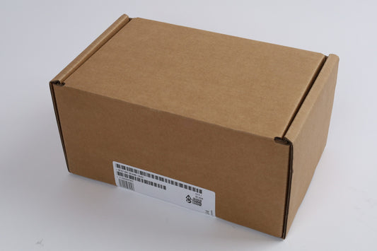 SIEMENS 6ES7647-0CA00-1AA2 in magazzino