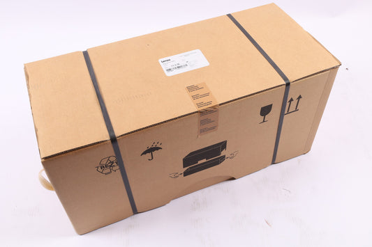 LENZE E94ASHE0594B33ERLF-HY0101 in magazzino