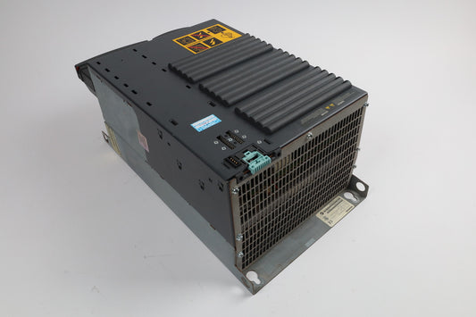 SIEMENS 6SL3224-0BE32-2AA0 in stock