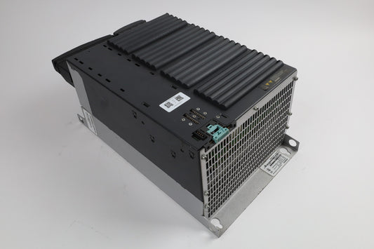 SIEMENS 6SL3224-0BE33-0UA0 in stock