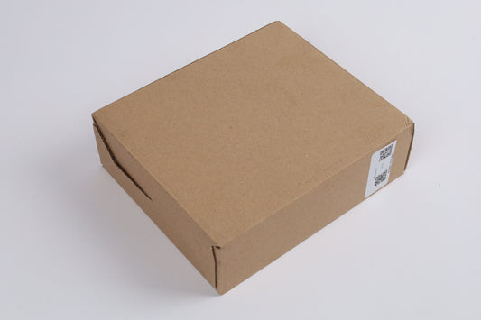 SIEMENS 3RW3026-2BB04 in magazzino