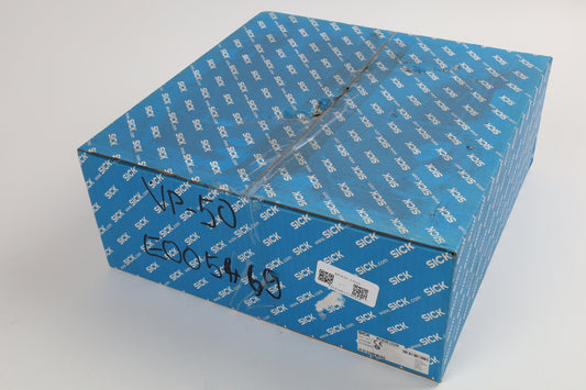 SICK RFU630-13100 in stock