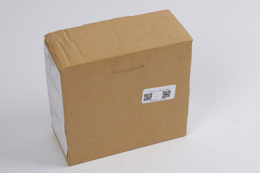 SIEMENS 6SL3210-1SB12-3AA0 in magazzino