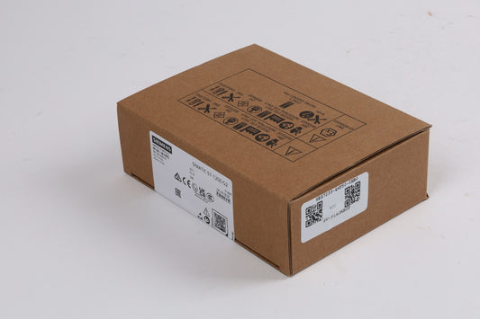 SIEMENS 6ES7233-4HF50-0XB0 in stock