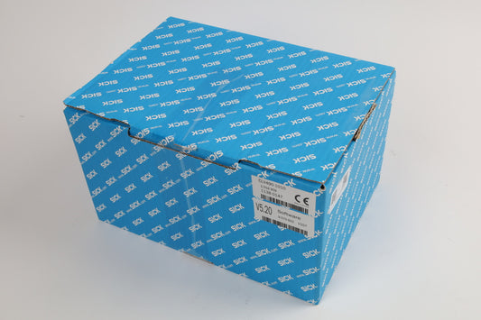 SICK CLV490-1010 in stock
