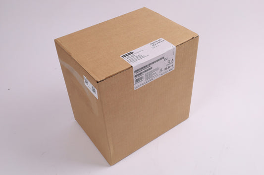 SIEMENS 6GK5308-2GG10-2AA2 in stock