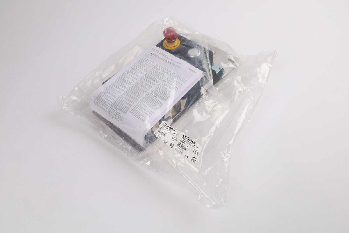 EUCHNER MGB-L1B-PNC-L-121867 auf Lager