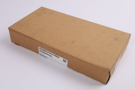 SIEMENS 6FC5357-0BB11-0AE1 in magazzino