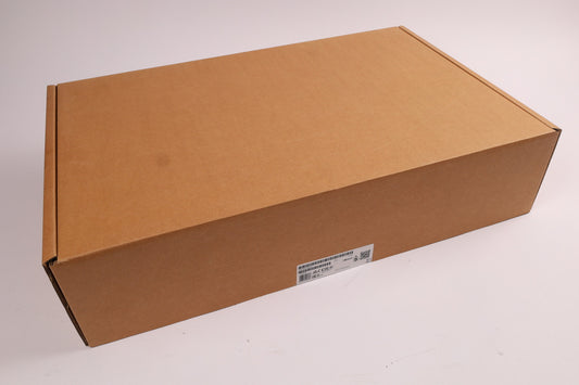 SIEMENS 6AV2128-3UB06-0AX1 in magazzino
