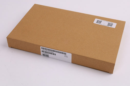 SIEMENS 6ES7590-5CA10-0XA0 in stock