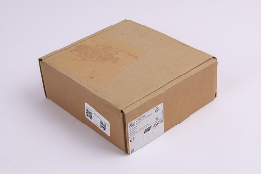 IFM ELETTRONICA DIAGNOSTICA/VSE150/ in magazzino