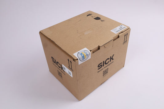 SICK S30A-6111CL in stock
