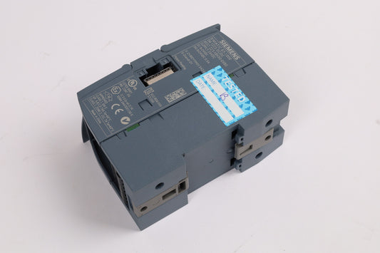 SIEMENS 6ES7223-1BH30-0XB0 na magazynie